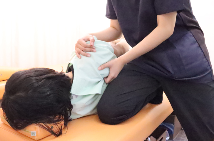 概念