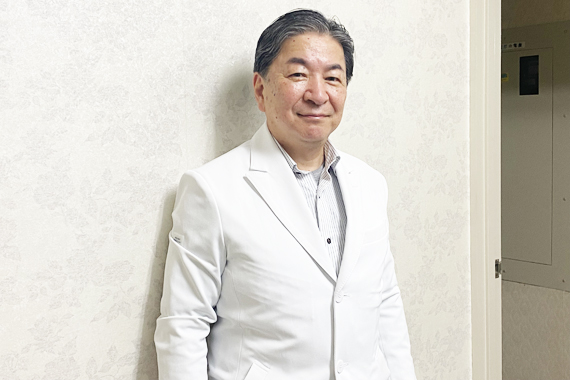 推薦の声1